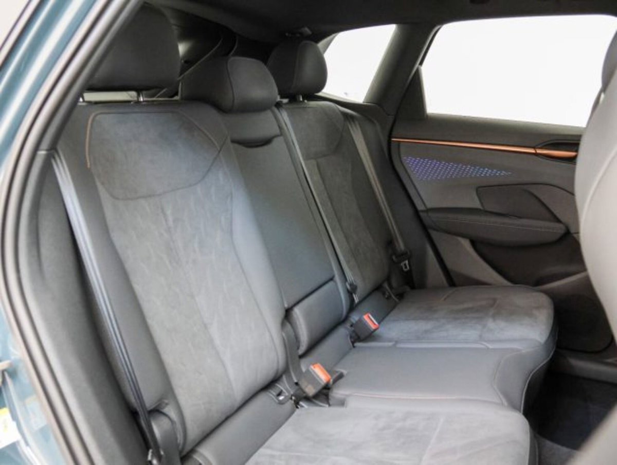 Cupra Terramar 2.0 tsi Impulse 4drive 204cv dsg (10)