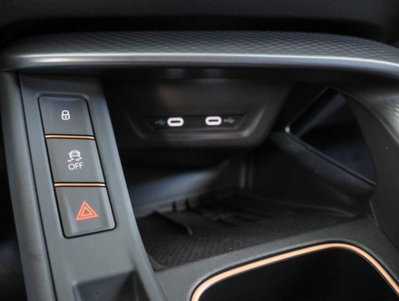 Cupra Terramar 2.0 tsi Impulse 4drive 204cv dsg (20)