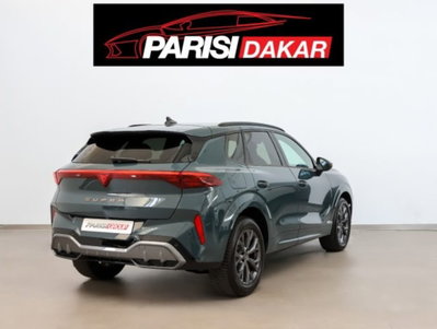 Cupra Terramar 2.0 tsi Impulse 4drive 204cv dsg (3)