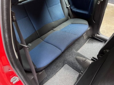 Fiat Punto 1.8i 16V cat 3 porte HGT (14)