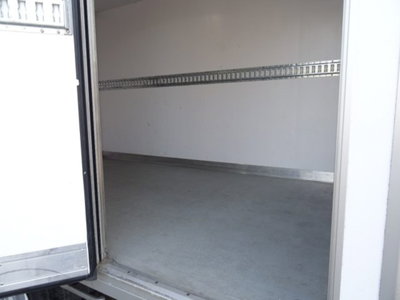Iveco Daily Telaio 35C16H BTor 3.0 HPT PM-RG Cabinato (12)