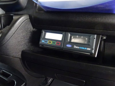 Fiat Ducato Furgone 35 2.2 Mjt 140CV AT9 PM-TM Maxi (14)