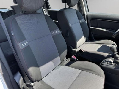 Renault Scenic E-Tech Electric 1.5 dCi 110CV Live (15)