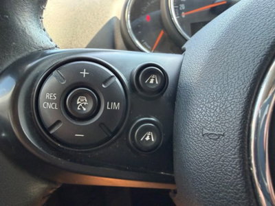 MINI Mini Countryman 1.5 Cooper Hype Countryman ALL4 Automatica (15)