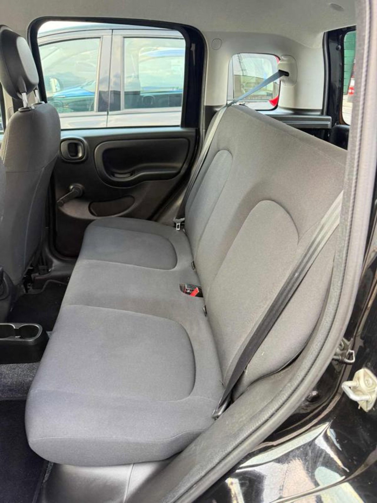 Fiat Panda 1.0 firefly hybrid s&s 70cv 5p.ti (5)