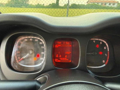 Fiat Panda 1.0 firefly hybrid s&s 70cv 5p.ti (6)