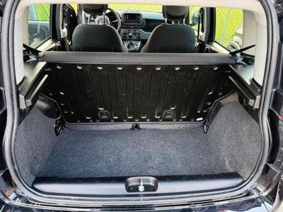Fiat Panda 1.0 firefly hybrid s&s 70cv 5p.ti (9)