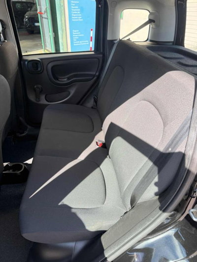 Fiat Panda 1.0 firefly hybrid s&s 70cv 5p.ti (11)