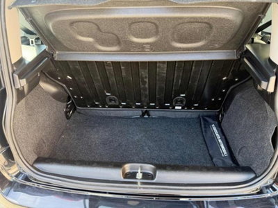 Fiat Panda 1.0 firefly hybrid s&s 70cv 5p.ti (15)