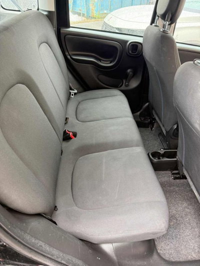 Fiat Panda 1.0 firefly hybrid s&s 70cv 5p.ti (13)