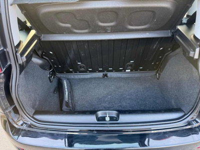 Fiat Panda 1.0 firefly hybrid s&s 70cv 5p.ti (9)