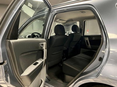Daihatsu Terios 1.5 4WD SXA Green Powered (10)