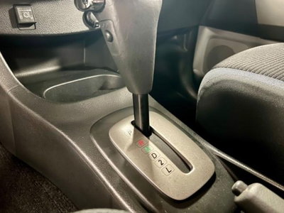Daihatsu Terios 1.5 4WD SXA Green Powered (19)