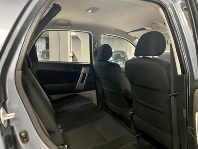 Daihatsu Terios 1.5 4WD SXA Green Powered (7)