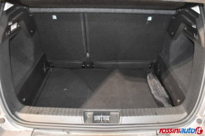 Renault Captur TCe 100 CV GPL FAP Life (16)