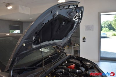Renault Captur TCe 100 CV GPL FAP Life (19)