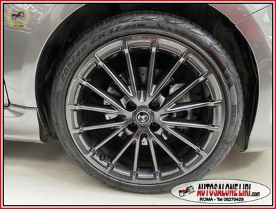 Abarth 595 595 1.4 Turbo T-Jet 165 CV Turismo (20)