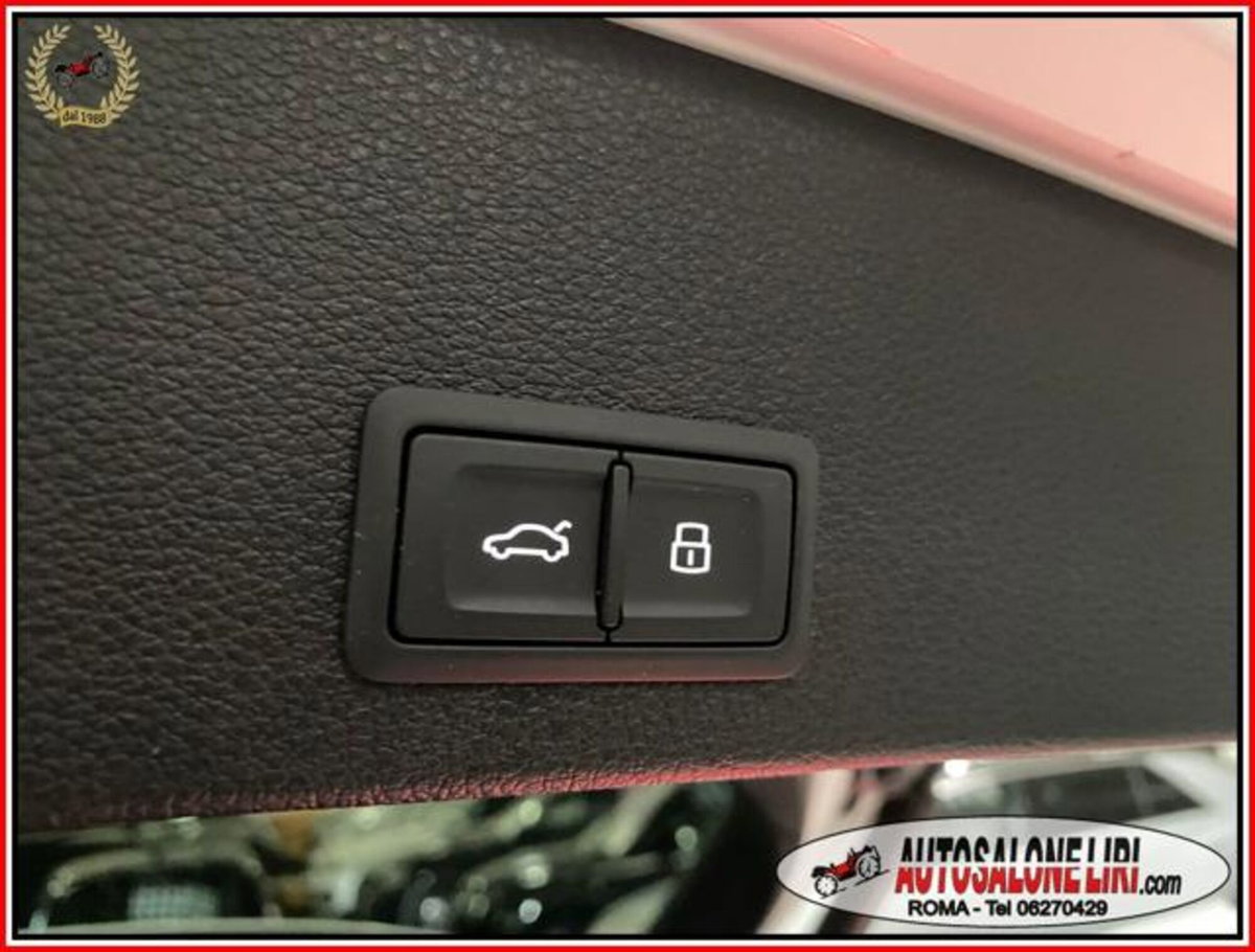 Audi Q2 Q2 35 TDI quattro S tronic Admired Advanced (14)