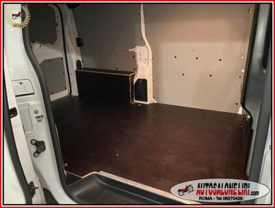 Fiat Scudo Furgone ce 1.5 bluehdi 120cv L1H1 Business (12)