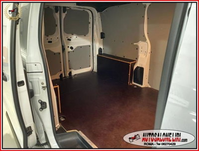 Fiat Scudo Furgone ce 1.5 bluehdi 120cv L1H1 Business (13)