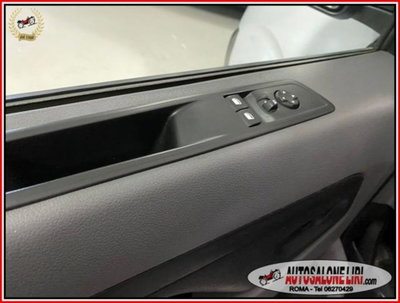 Fiat Scudo Furgone ce 1.5 bluehdi 120cv L1H1 Business (9)