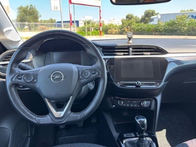 Opel Corsa 1.5 D 100 CV Elegance (3)