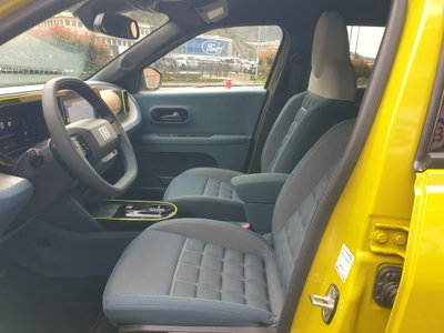 Fiat Grande Panda 1.2 La Prima 100cv (17)