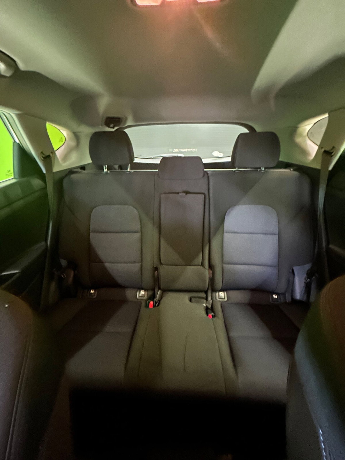 Hyundai Tucson 1.7 CRDi XPossible (12)