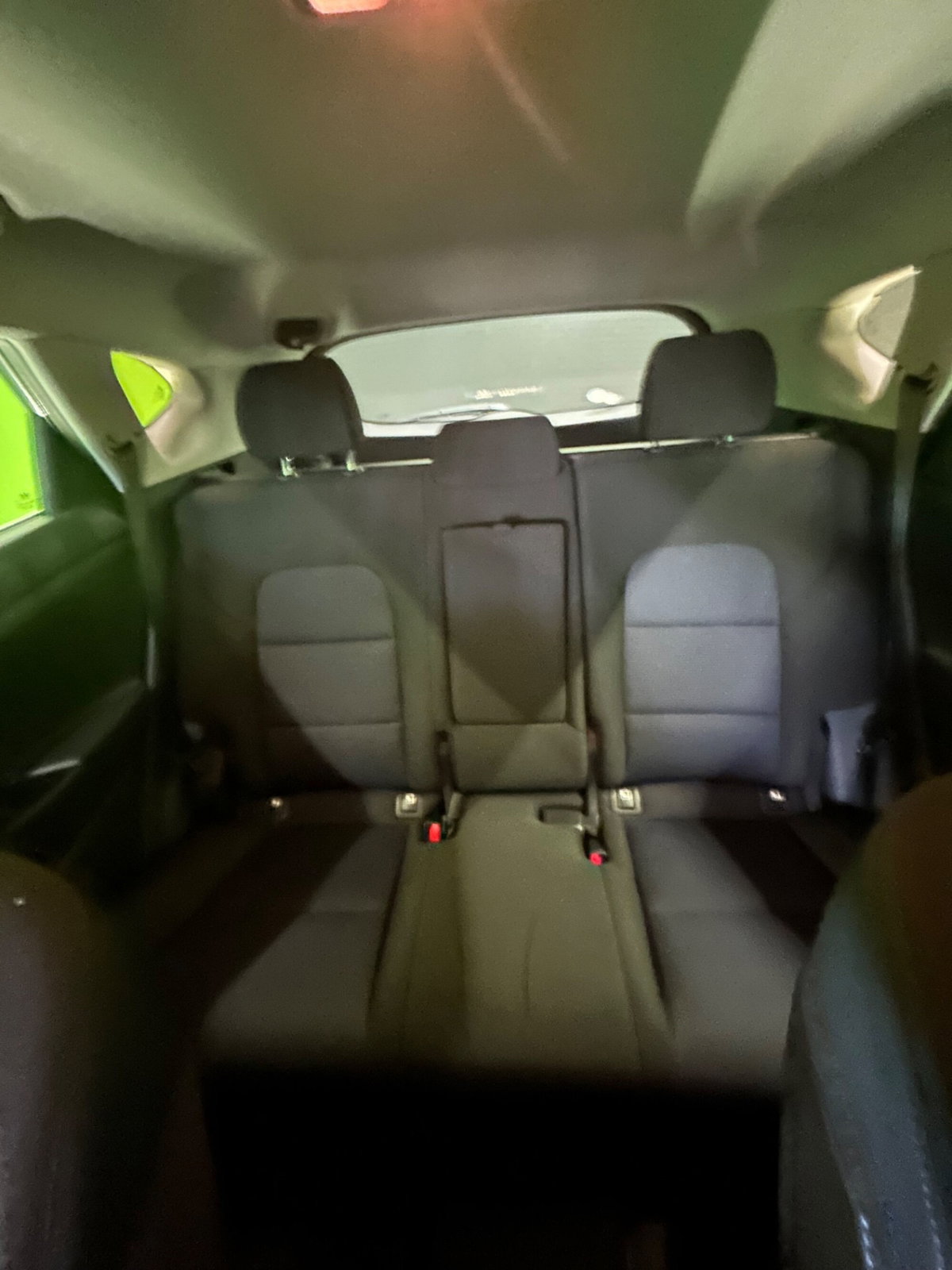 Hyundai Tucson 1.7 CRDi XPossible (15)