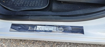 Renault Scenic E-Tech Electric XMod dCi 110 CV EDC Bose (16)