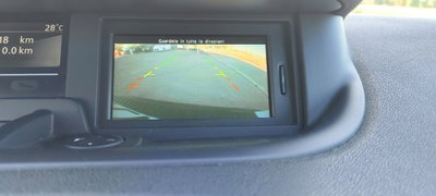Renault Scenic E-Tech Electric XMod dCi 110 CV EDC Bose (4)