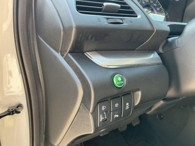 Honda CR-V 1.6 i-DTEC Elegance Navi 2WD (12)
