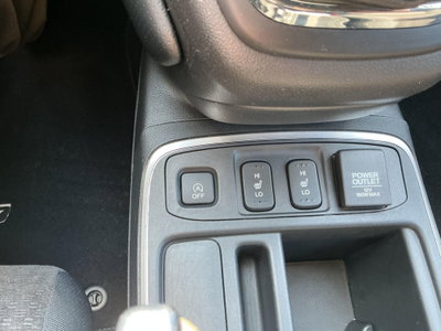 Honda CR-V 1.6 i-DTEC Elegance Navi 2WD (18)