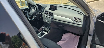 Audi Q3 2.0 TDI 150 CV quattro S tronic Business (14)
