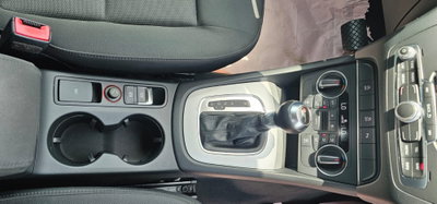 Audi Q3 2.0 TDI 150 CV quattro S tronic Business (15)