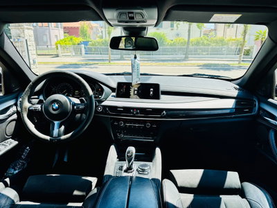 BMW X6 xDrive30d 258CV Msport (11)