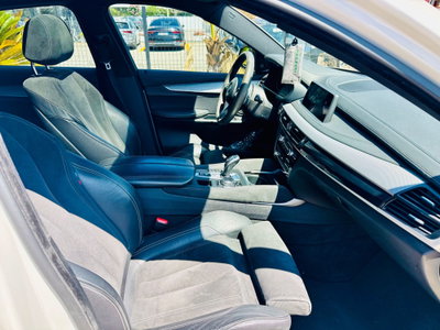 BMW X6 xDrive30d 258CV Msport (13)