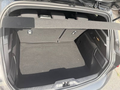 Ford Focus 1.5 EcoBlue 120 CV 5p. ST-Line (13)