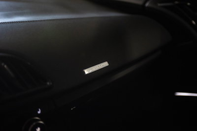 Audi R8 Coupé Coupe 5.2 V10 Performance quattro 620cv s tronic (10)