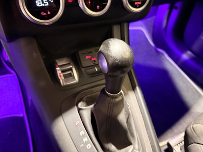 Alfa Romeo Giulietta 1.6 JTDm Business 120cv (11)