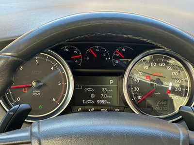 Peugeot 508 SW BlueHDi 120 EAT6 S&S Allure (14)