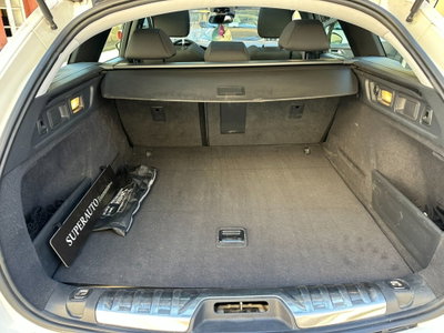 Peugeot 508 SW BlueHDi 120 EAT6 S&S Allure (15)
