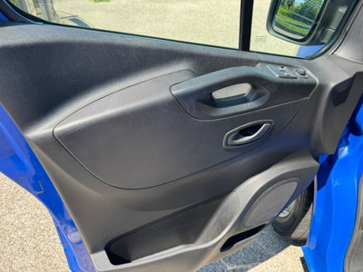 Fiat Talento Furgone .0 ecojet CH1 12Q 120cv S&S E6d-temp (9)