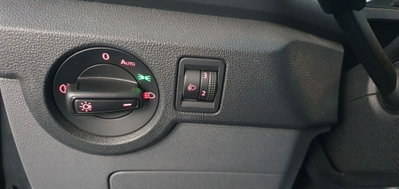 Volkswagen T-Cross 1.0 TSI Style BMT (9)