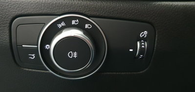 Alfa Romeo Tonale 1.6 Veloce 130cv tct6 (7)