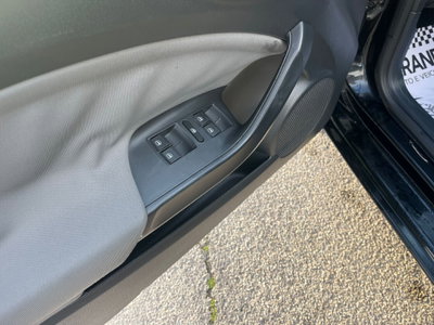 SEAT Ibiza 1.2 TDI CR 5 porte Style (10)