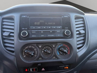 Fiat Fullback 2.4 150CV Doppia Cabina SX S&S (10)
