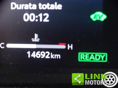 Toyota Toyota C-HR 1.8 hev Active fwd e-cvt (14)