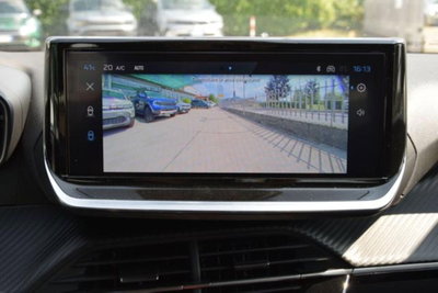 Peugeot 2008 1.2 puretech Style s&s 100cv (20)