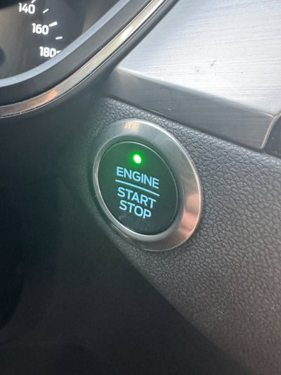 Ford Kuga 1.5 EcoBlue 120 CV 2WD Titanium (15)